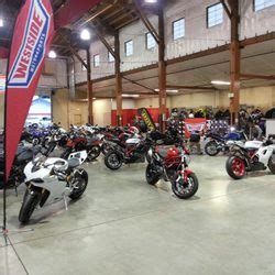 westside motorsports spokane wa|kawasaki dealers in spokane wa.